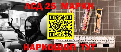 стаф Краснодар