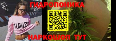 скорость mdpv Краснокаменск